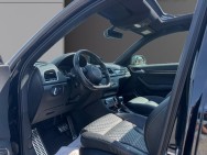 AUDI d'occasion RSQ3 RSQ3 2.5 TFSI 367 QUATTRO S TRONIC de 2016 St