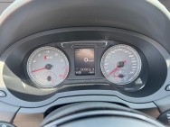 AUDI d'occasion RSQ3 RSQ3 2.5 TFSI 367 QUATTRO S TRONIC de 2016 St