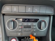 AUDI d'occasion RSQ3 RSQ3 2.5 TFSI 367 QUATTRO S TRONIC de 2016 St