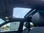 AUDI d'occasion RSQ3 RSQ3 2.5 TFSI 367 QUATTRO S TRONIC de 2016 St