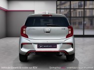 KIA d'occasion PICANTO III PICANTO TGDI 100 ISG BVM5 GT LINE PREMIUM