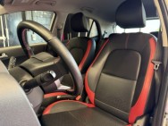 KIA d'occasion PICANTO III PICANTO TGDI 100 ISG BVM5 GT LINE PREMIUM