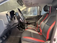 KIA d'occasion PICANTO III PICANTO TGDI 100 ISG BVM5 GT LINE PREMIUM