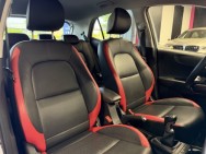 KIA d'occasion PICANTO III PICANTO TGDI 100 ISG BVM5 GT LINE PREMIUM
