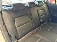 KIA d'occasion PICANTO III PICANTO TGDI 100 ISG BVM5 GT LINE PREMIUM