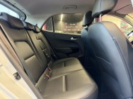 KIA d'occasion PICANTO III PICANTO TGDI 100 ISG BVM5 GT LINE PREMIUM