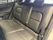 KIA d'occasion PICANTO III PICANTO TGDI 100 ISG BVM5 GT LINE PREMIUM