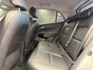 KIA d'occasion PICANTO III PICANTO TGDI 100 ISG BVM5 GT LINE PREMIUM