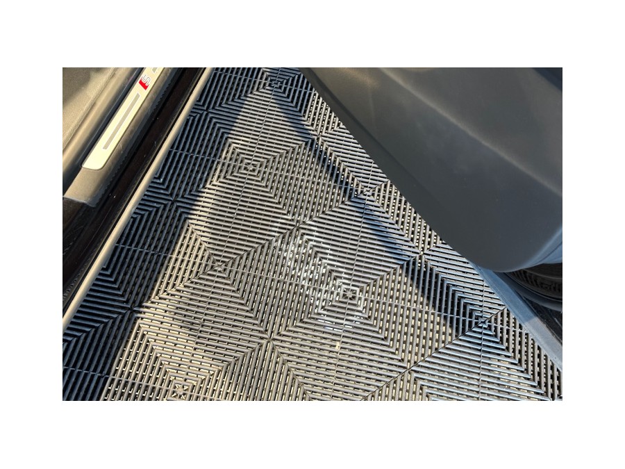 AUDI d'occasion Q8 60 TFSI-E 462 TIPTRONIC 8 QUATTRO COMPETITION de