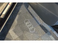 AUDI d'occasion Q8 60 TFSI-E 462 TIPTRONIC 8 QUATTRO COMPETITION de