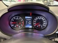 KIA d'occasion PICANTO III PICANTO TGDI 100 ISG BVM5 GT LINE PREMIUM