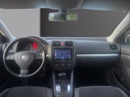 VOLKSWAGEN d'occasion JETTA III CONFORTLINE 1.9 TDI 105 DSG7 de 2010