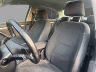 VOLKSWAGEN d'occasion JETTA III CONFORTLINE 1.9 TDI 105 DSG7 de 2010