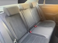 VOLKSWAGEN d'occasion JETTA III CONFORTLINE 1.9 TDI 105 DSG7 de 2010
