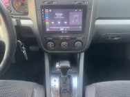 VOLKSWAGEN d'occasion JETTA III CONFORTLINE 1.9 TDI 105 DSG7 de 2010