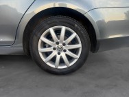 VOLKSWAGEN d'occasion JETTA III CONFORTLINE 1.9 TDI 105 DSG7 de 2010