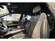 AUDI d'occasion Q8 60 TFSI-E 462 TIPTRONIC 8 QUATTRO COMPETITION de