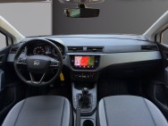 SEAT d'occasion IBIZA* 1.0 TSI 95 STYLE PH2 de 2021 Nîmes (30)﻿