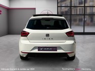 SEAT d'occasion IBIZA* 1.0 TSI 95 STYLE PH2 de 2021 Nîmes (30)﻿