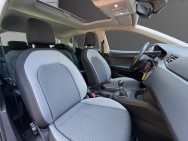 SEAT d'occasion IBIZA* 1.0 TSI 95 STYLE PH2 de 2021 Nîmes (30)﻿