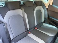 SEAT d'occasion IBIZA* 1.0 TSI 95 STYLE PH2 de 2021 Nîmes (30)﻿