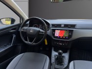 SEAT d'occasion IBIZA* 1.0 TSI 95 STYLE PH2 de 2021 Nîmes (30)﻿