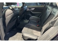 AUDI d'occasion Q8 60 TFSI-E 462 TIPTRONIC 8 QUATTRO COMPETITION de