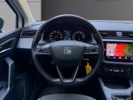 SEAT d'occasion IBIZA* 1.0 TSI 95 STYLE PH2 de 2021 Nîmes (30)﻿