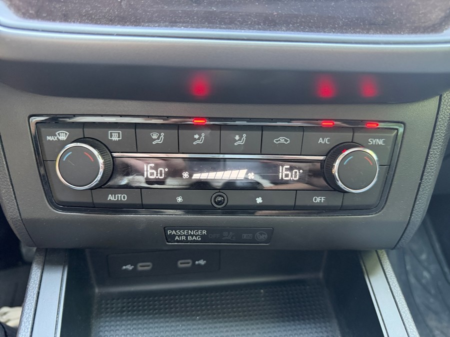 SEAT d'occasion IBIZA* 1.0 TSI 95 STYLE PH2 de 2021 Nîmes (30)﻿