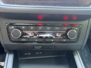 SEAT d'occasion IBIZA* 1.0 TSI 95 STYLE PH2 de 2021 Nîmes (30)﻿