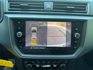 SEAT d'occasion IBIZA* 1.0 TSI 95 STYLE PH2 de 2021 Nîmes (30)﻿