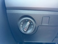 SEAT d'occasion IBIZA* 1.0 TSI 95 STYLE PH2 de 2021 Nîmes (30)﻿