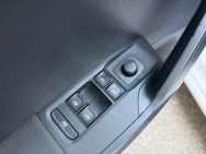 SEAT d'occasion IBIZA* 1.0 TSI 95 STYLE PH2 de 2021 Nîmes (30)﻿