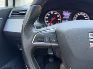 SEAT d'occasion IBIZA* 1.0 TSI 95 STYLE PH2 de 2021 Nîmes (30)﻿