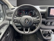 RENAULT d'occasion TRAFIC III FOURGON L1H1 3T 2.0 BLUE DCI 130 EXTRA