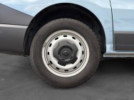 RENAULT d'occasion TRAFIC III FOURGON L1H1 3T 2.0 BLUE DCI 130 EXTRA