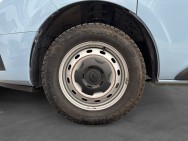 RENAULT d'occasion TRAFIC III FOURGON L1H1 3T 2.0 BLUE DCI 130 EXTRA