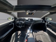 KIA d'occasion PROCEED PROCEED 1.4 T-GDI 140 GT LINE DCT de 2020