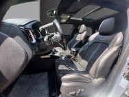 KIA d'occasion PROCEED PROCEED 1.4 T-GDI 140 GT LINE DCT de 2020