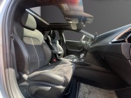 KIA d'occasion PROCEED PROCEED 1.4 T-GDI 140 GT LINE DCT de 2020