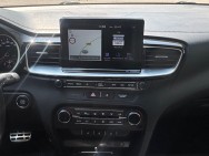 KIA d'occasion PROCEED PROCEED 1.4 T-GDI 140 GT LINE DCT de 2020