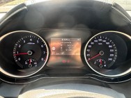 KIA d'occasion PROCEED PROCEED 1.4 T-GDI 140 GT LINE DCT de 2020