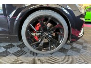 AUDI d'occasion Q8 60 TFSI-E 462 TIPTRONIC 8 QUATTRO COMPETITION de