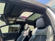 KIA d'occasion PROCEED PROCEED 1.4 T-GDI 140 GT LINE DCT de 2020