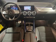 MERCEDES d'occasion CLASSE B III B250 E 2.0 AMG LINE EDITION  DCT de