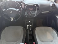 RENAULT d'occasion CAPTUR I 1.2 TCE 120 EDC de 2013 Vauvert (30)﻿
