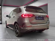 MERCEDES d'occasion CLASSE B III B250 E 2.0 AMG LINE EDITION  DCT de