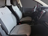 RENAULT d'occasion CAPTUR I 1.2 TCE 120 EDC de 2013 Vauvert (30)﻿