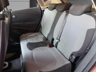 RENAULT d'occasion CAPTUR I 1.2 TCE 120 EDC de 2013 Vauvert (30)﻿