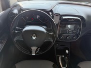 RENAULT d'occasion CAPTUR I 1.2 TCE 120 EDC de 2013 Vauvert (30)﻿